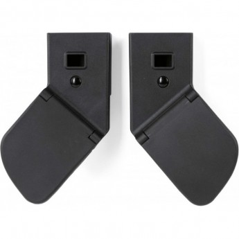 Адаптер для крепления B.Friend/Kiros I-Size для коляски CHICCO MULTIRIDE Адаптер для крепления B.Friend/Kiros I-Size для коляски CHICCO MULTIRIDE