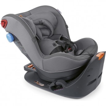 Автокресло детское CHICCO 2EASY, PEARL