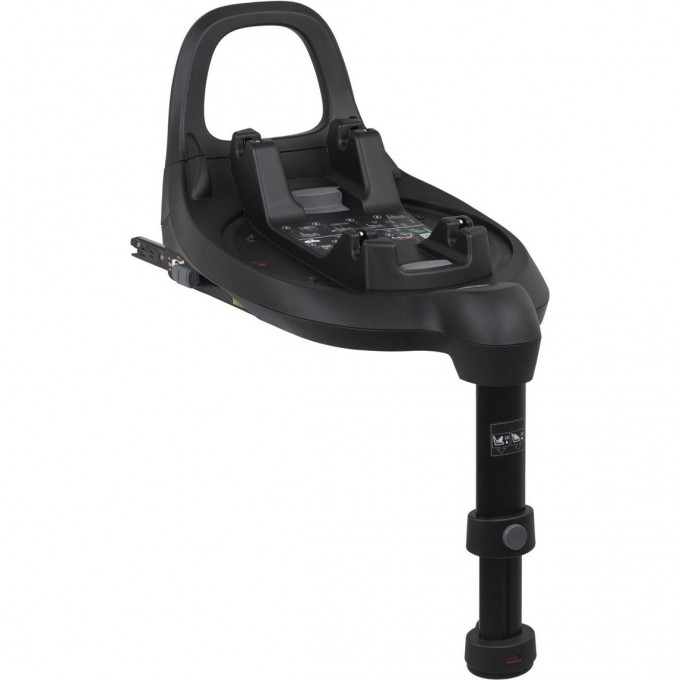База к автокреслам CHICCO FIRST SEAT RECLINE, KORY 06087054950000