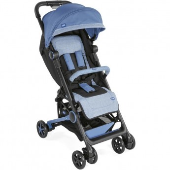 Коляска CHICCO MIINIMO2 , Avio