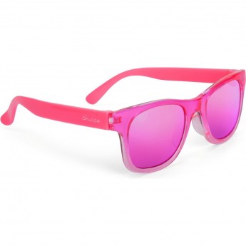 Солнцезащитные очки CHICCO 24 мес+, девочка