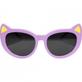 Солнцезащитные очки CHICCO 36 мес+ девочка